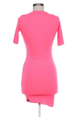 Šaty  Pause Jeans, Velikost S, Barva Růžová, Cena  519,00 Kč