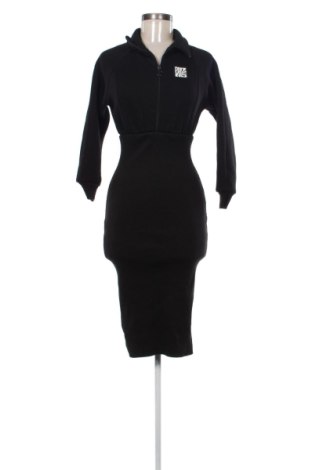 Rochie Pause Jeans, Mărime S, Culoare Negru, Preț 130,33 Lei