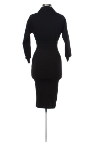 Rochie Pause Jeans, Mărime S, Culoare Negru, Preț 130,33 Lei