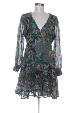 Šaty  Peace + Love, Velikost S, Barva Vícebarevné, Cena  1 649,00 Kč