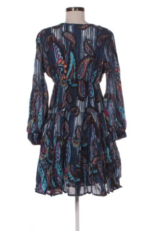 Šaty  Peace + Love, Velikost S, Barva Vícebarevné, Cena  1 649,00 Kč