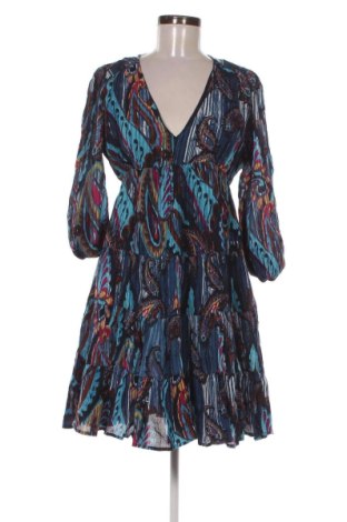 Šaty  Peace + Love, Velikost S, Barva Vícebarevné, Cena  1 649,00 Kč