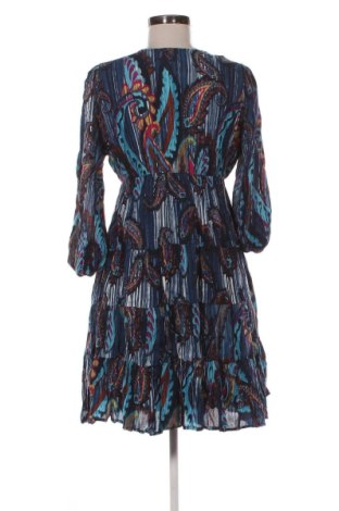 Šaty  Peace + Love, Velikost S, Barva Vícebarevné, Cena  1 649,00 Kč