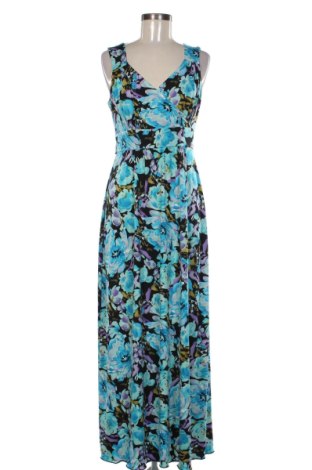 Рокля Peacocks, Размер M, Цвят Многоцветен, Цена 19,97 €