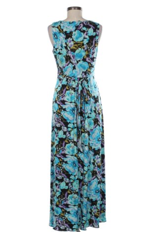 Рокля Peacocks, Размер M, Цвят Многоцветен, Цена 19,97 €