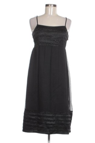 Šaty  Penny Black, Velikost S, Barva Černá, Cena  1 871,00 Kč