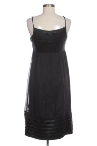 Šaty  Penny Black, Velikost S, Barva Černá, Cena  1 871,00 Kč