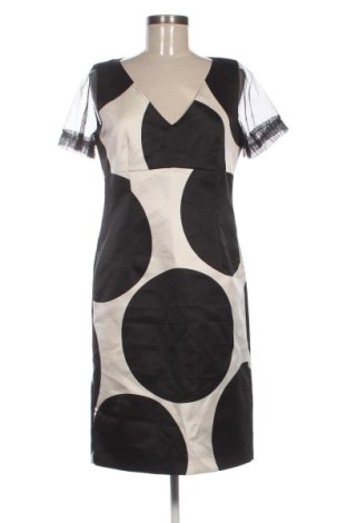 Рокля Penny Black, Размер M, Цвят Многоцветен, Цена 38,85 €