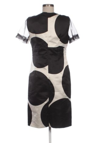 Рокля Penny Black, Размер M, Цвят Многоцветен, Цена 38,85 €