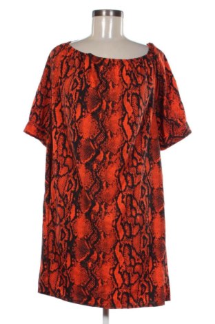 Рокля Pepco, Размер XL, Цвят Многоцветен, Цена 19,97 €