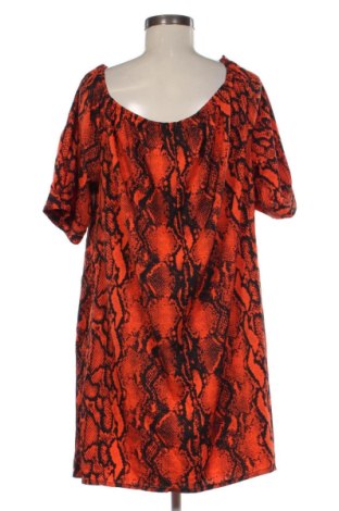 Рокля Pepco, Размер XL, Цвят Многоцветен, Цена 19,97 €