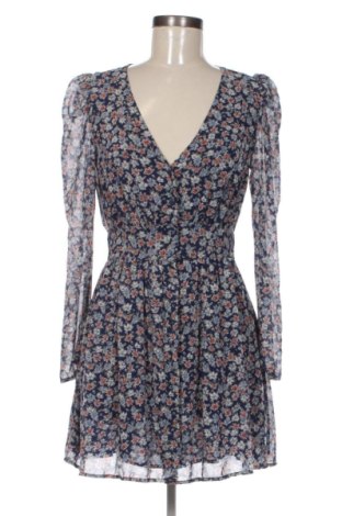 Рокля Pepe Jeans, Размер S, Цвят Многоцветен, Цена 23,00 €