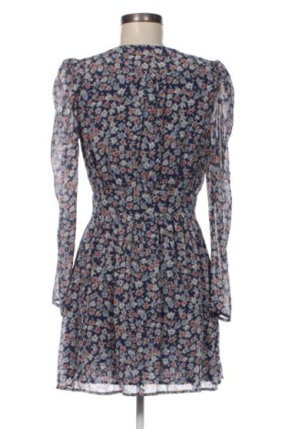 Рокля Pepe Jeans, Размер S, Цвят Многоцветен, Цена 23,00 €