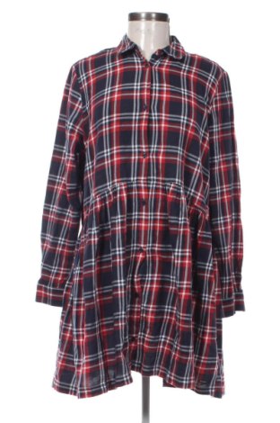 Рокля Pepe Jeans, Размер L, Цвят Многоцветен, Цена 41,91 €