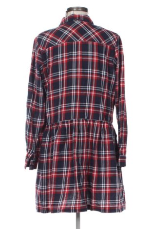 Рокля Pepe Jeans, Размер L, Цвят Многоцветен, Цена 41,91 €
