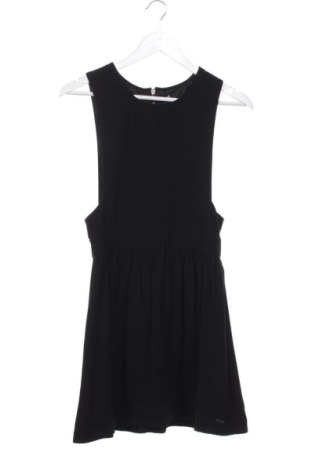 Šaty  Pepe Jeans, Velikost M, Barva Černá, Cena  1 190,00 Kč