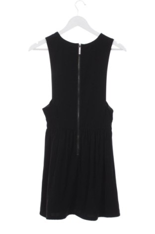 Šaty  Pepe Jeans, Velikost M, Barva Černá, Cena  1 190,00 Kč