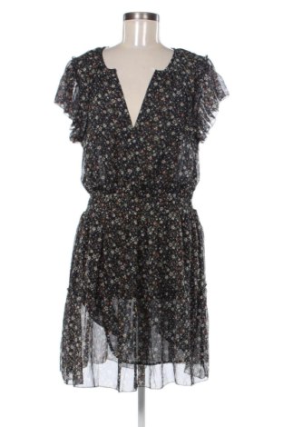 Рокля Pepe Jeans, Размер L, Цвят Многоцветен, Цена 19,94 €