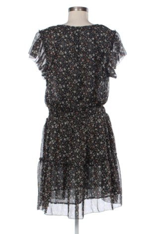 Рокля Pepe Jeans, Размер L, Цвят Многоцветен, Цена 19,94 €