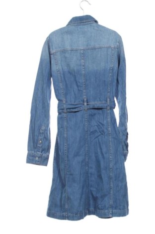 Šaty  Pepe Jeans, Velikost XS, Barva Modrá, Cena  1 279,00 Kč