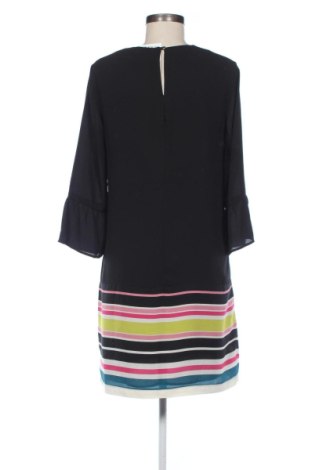 Рокля Pepe Jeans, Размер S, Цвят Многоцветен, Цена 41,99 €