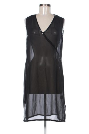 Рокля Pepper.corn, Размер L, Цвят Черен, Цена 24,44 €