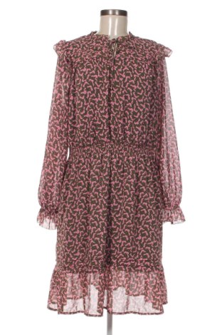 Рокля Per Una By Marks & Spencer, Размер L, Цвят Многоцветен, Цена 25,05 €