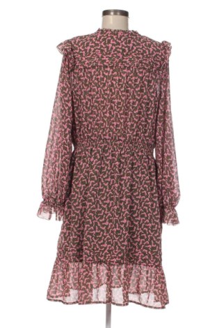Рокля Per Una By Marks & Spencer, Размер L, Цвят Многоцветен, Цена 25,05 €