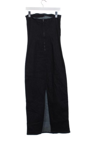 Ruha Perfect Jeans By Gina Tricot, Méret S, Szín Kék, Ár 27 095 Ft