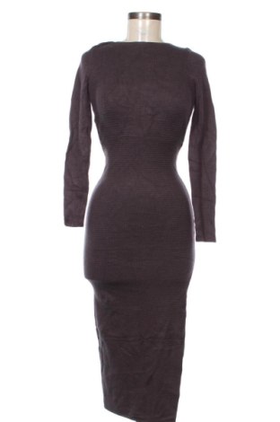 Šaty  Perfect Stranger, Veľkosť S, Farba Sivá, Cena  23,95 €