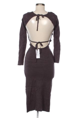 Šaty  Perfect Stranger, Veľkosť S, Farba Sivá, Cena  23,95 €