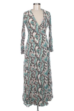 Рокля Perspective, Размер XS, Цвят Многоцветен, Цена 68,00 €