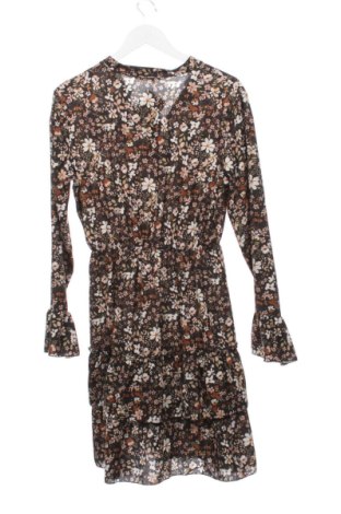 Šaty  Pescara, Veľkosť XL, Farba Viacfarebná, Cena  12,95 €