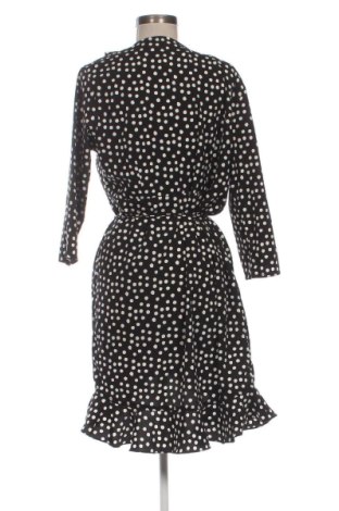 Φόρεμα Pescara, Μέγεθος L, Χρώμα Πολύχρωμο, Τιμή 23,99 €