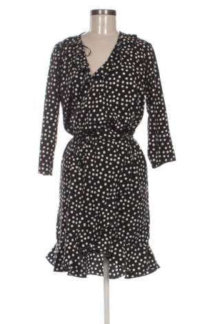 Φόρεμα Pescara, Μέγεθος L, Χρώμα Πολύχρωμο, Τιμή 23,99 €