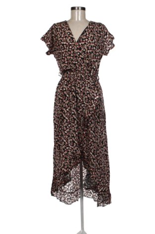 Kleid Pescara, Größe XL, Farbe Mehrfarbig, Preis € 18,99