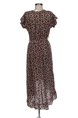 Kleid Pescara, Größe XL, Farbe Mehrfarbig, Preis € 18,99