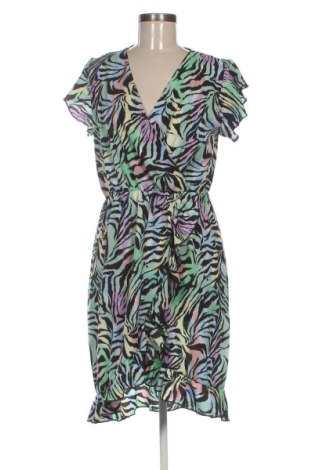 Ruha Pescara, Méret M, Szín Sokszínű, Ár 6 489 Ft