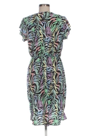 Ruha Pescara, Méret M, Szín Sokszínű, Ár 6 489 Ft