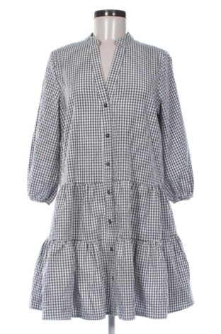 Šaty  Petal+Pup, Velikost M, Barva Vícebarevné, Cena  709,00 Kč