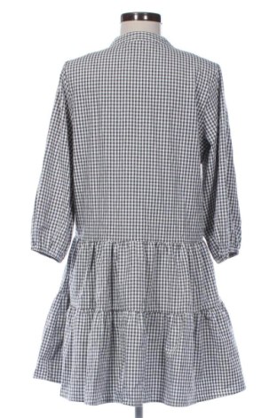 Šaty  Petal+Pup, Velikost M, Barva Vícebarevné, Cena  709,00 Kč