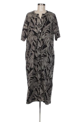 Φόρεμα Peter Hahn, Μέγεθος L, Χρώμα Πολύχρωμο, Τιμή 39,99 €