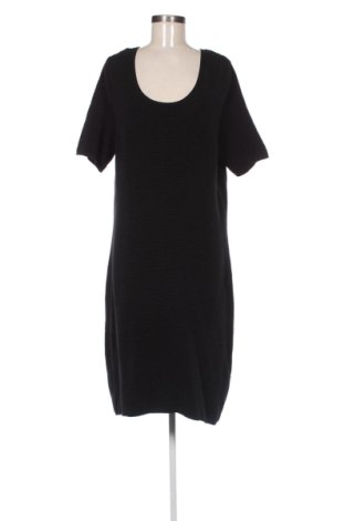 Šaty  Peter Hahn, Velikost XL, Barva Černá, Cena  1 190,00 Kč