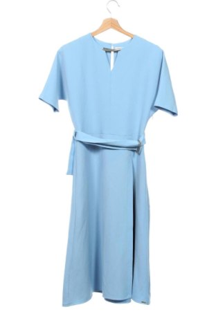 Рокля Phardi, Размер S, Цвят Син, Цена 25,00 €
