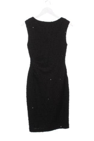 Sukienka Phase Eight, Rozmiar M, Kolor Czarny, Cena 262,57 zł