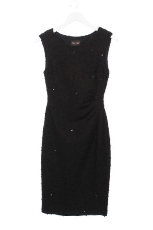 Sukienka Phase Eight, Rozmiar M, Kolor Czarny, Cena 262,57 zł