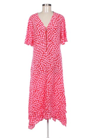 Рокля Phase Eight, Размер XL, Цвят Многоцветен, Цена 42,43 €