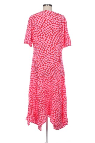 Рокля Phase Eight, Размер XL, Цвят Многоцветен, Цена 42,43 €