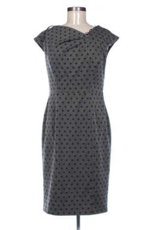 Рокля Phase Eight, Размер M, Цвят Многоцветен, Цена 41,99 €