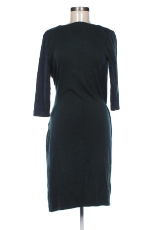 Рокля Phase Eight, Размер L, Цвят Зелен, Цена 41,99 €